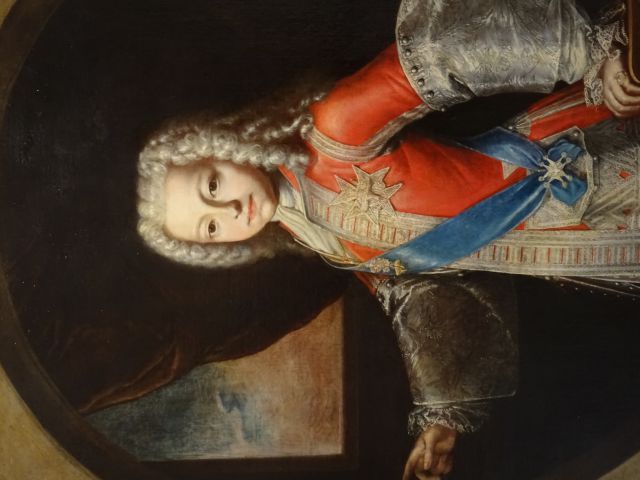 Séville
